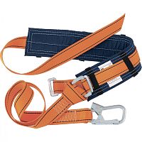 Удерживающая система Сибртех УС 1А  картинка